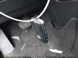 Mazda Mazda3 Preferred Package 3MZBPADL7KM113049 снимка