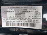 Mazda Mazda3 Preferred Package 3MZBPADL7KM113049 снимка