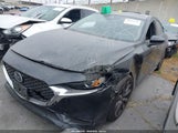 Mazda Mazda3 Preferred Package 3MZBPADL7KM113049 снимка