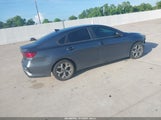 Kia Forte Lxs 3KPF24AD2KE070056 снимка