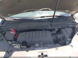 GMC ACADIA SLT-2 1GKKRSED1BJ116895 снимка