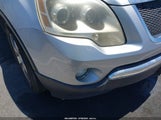 GMC ACADIA SLT-2 1GKKRSED1BJ116895 снимка