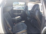 GMC ACADIA SLT-2 1GKKRSED1BJ116895 снимка
