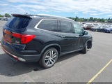 Honda Pilot Elite 5FNYF6H07GB031556 снимка