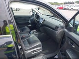 Honda Pilot Elite 5FNYF6H07GB031556 снимка
