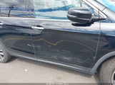 Honda Pilot Elite 5FNYF6H07GB031556 снимка