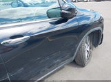 Honda Pilot Elite 5FNYF6H07GB031556 снимка