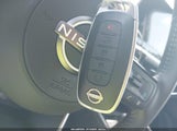 NISSAN ROGUE SL INTELLIGENT AWD JN8BT3CB1PW480382 photo