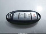 NISSAN ALTIMA 2.5 SR 1N4AL3AP3HC151424 снимка