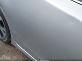 NISSAN ALTIMA 2.5 SR 1N4AL3AP3HC151424 снимка