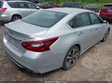 NISSAN ALTIMA 2.5 SR 1N4AL3AP3HC151424 снимка