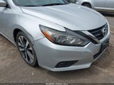 NISSAN ALTIMA 2.5 SR 1N4AL3AP3HC151424 снимка