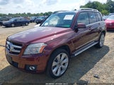 Mercedes-Benz Glk 350 4Matic WDCGG8HB1AF292894 снимка