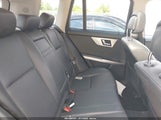 Mercedes-Benz Glk 350 4Matic WDCGG8HB1AF292894 снимка