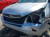 Subaru Forester 2.5I JF2SJABC6FH455112 снимка