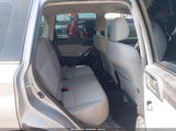 Subaru Forester 2.5I JF2SJABC6FH455112 снимка