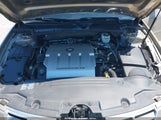 CADILLAC DTS LUXURY I 1G6KD57Y57U201923 снимка