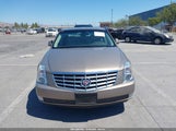 CADILLAC DTS LUXURY I 1G6KD57Y57U201923 снимка