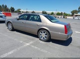 CADILLAC DTS LUXURY I 1G6KD57Y57U201923 снимка