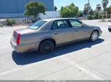 CADILLAC DTS LUXURY I 1G6KD57Y57U201923 снимка
