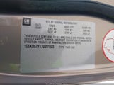 CADILLAC DTS LUXURY I 1G6KD57Y57U201923 снимка