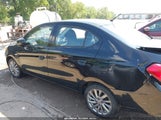 Mitsubishi Mirage G4 Es ML32F3FJ7JHF04384 снимка