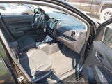 Mitsubishi Mirage G4 Es ML32F3FJ7JHF04384 снимка