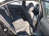 Mitsubishi Mirage G4 Es ML32F3FJ7JHF04384 снимка