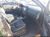 Acura Mdx 2HNYD18806H538638 снимка
