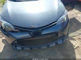 Toyota Corolla Le 2T1BURHE8HC913723 снимка
