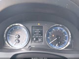 Toyota Corolla Le 2T1BURHE8HC913723 снимка