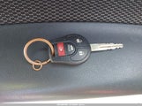 Nissan Versa S/S Plus/Sv/Sl 3N1CN7AP1HL830510 снимка