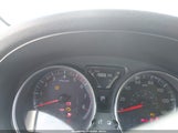 Nissan Versa S/S Plus/Sv/Sl 3N1CN7AP1HL830510 снимка