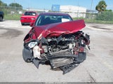 Nissan Versa S/S Plus/Sv/Sl 3N1CN7AP1HL830510 снимка