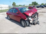 Nissan Versa S/S Plus/Sv/Sl 3N1CN7AP1HL830510 снимка