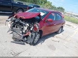 Nissan Versa S/S Plus/Sv/Sl 3N1CN7AP1HL830510 снимка
