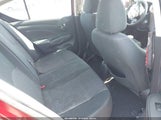 Nissan Versa S/S Plus/Sv/Sl 3N1CN7AP1HL830510 снимка