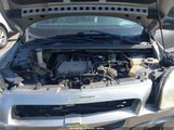 CHEVROLET UPLANDER LT 1GNDV33L55D178326 снимка