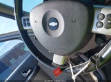 CHEVROLET UPLANDER LT 1GNDV33L55D178326 снимка