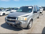 CHEVROLET UPLANDER LT 1GNDV33L55D178326 снимка