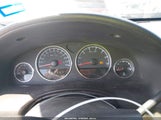 CHEVROLET UPLANDER LT 1GNDV33L55D178326 снимка