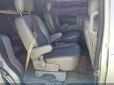 CHEVROLET UPLANDER LT 1GNDV33L55D178326 снимка