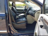 CHRYSLER TOWN & COUNTRY TOURING 2C4RC1BGXCR252234 photo