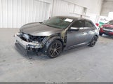 Honda Civic Sport SHHFK7H46MU229874 photo