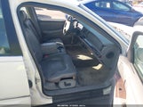 Buick Park Avenue 1G4CW54K144161889 снимка