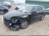 Mazda Cx-5 2.5 S Select JM3KFBBLXS0546888 снимка