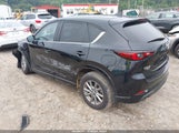 Mazda Cx-5 2.5 S Select JM3KFBBLXS0546888 снимка