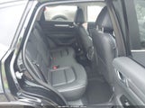 Mazda Cx-5 2.5 S Select JM3KFBBLXS0546888 снимка