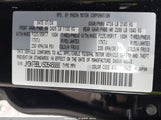 Mazda Cx-5 2.5 S Select JM3KFBBLXS0546888 снимка