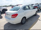 Mitsubishi Mirage G4 Es ML32F3FJ8JHF05396 снимка